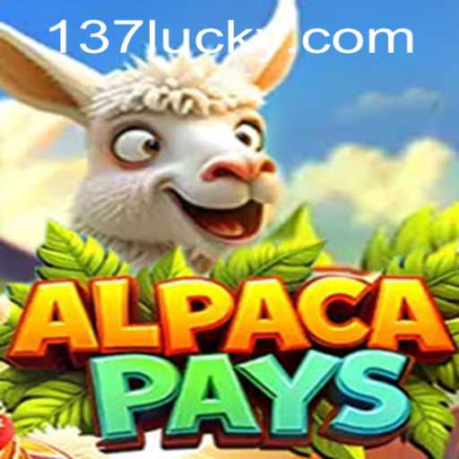 Exploring the World of AlpacaPays: A Thrilling Game Experience