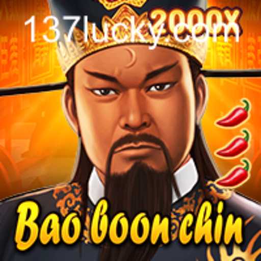 Exploring BaoBoonChin: A Unique Gaming Experience