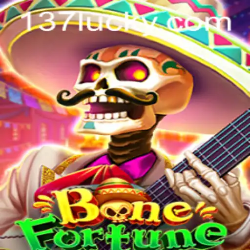 Discover the Enchanting World of BoneFortune: A New Era in Gaming