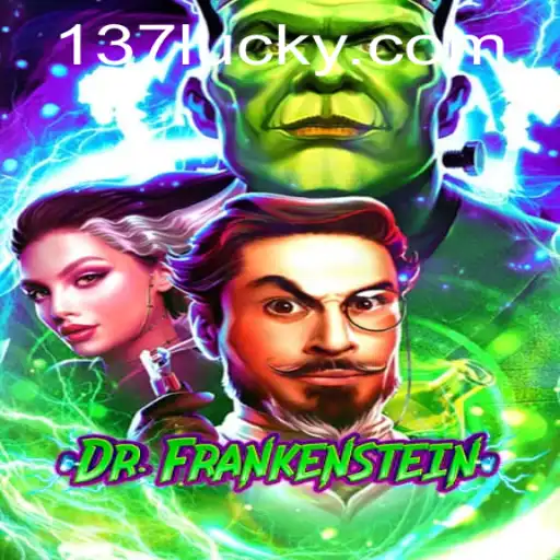 DrFrankenstein: Unravel the Mysteries of this Unique Gaming Experience