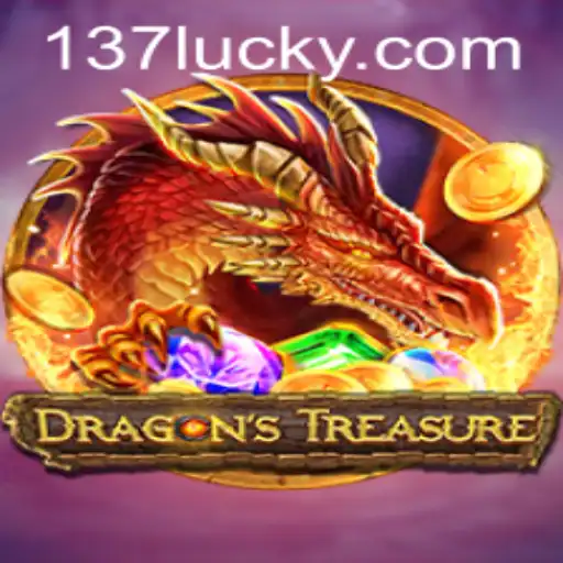 Unveiling DragonsTreasure: A Dive into the Enchanting World of Adventure and Luck