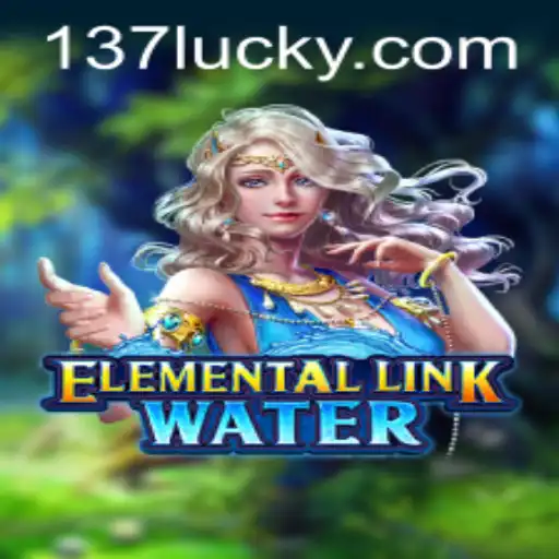 Discover the Enchanting World of ElementalLinkWater: A Detailed Guide