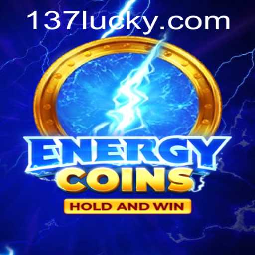 Exploring the Thrilling World of EnergyCoins: A Comprehensive Guide