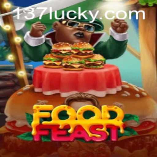 Discover FoodFeast: The Ultimate Culinary Adventure in Gaming