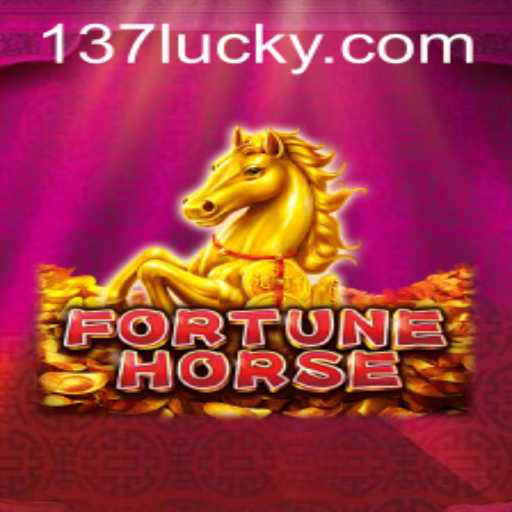 Discovering FortuneHorse: A New Era in Online Gaming