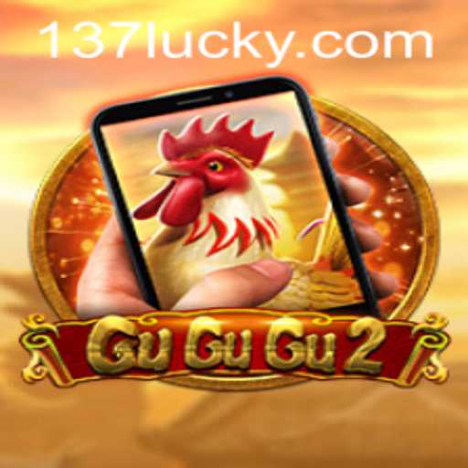 Exploring the Exciting World of GuGuGu2M and Its Connection to 137luck.COM