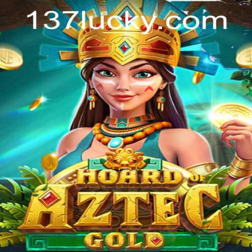 Exploring the Excitement of HoardofAztecgold: A Thrilling Adventure