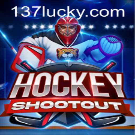 HockeyShootout: An In-Depth Look at the Thrilling Game