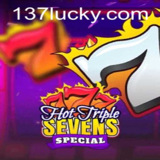 Discovering the Excitement of HotTripleSevensSpecial: A Modern Casino Marvel