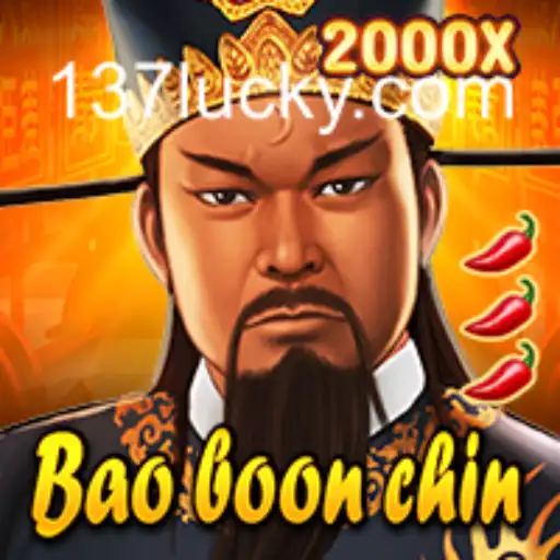 Exploring BaoBoonChin: A Unique Gaming Experience