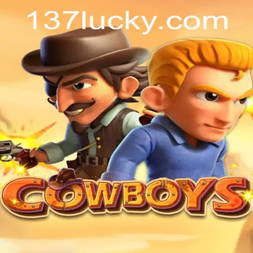 Discover the Exciting World of COWBOYS with 137luck.COM