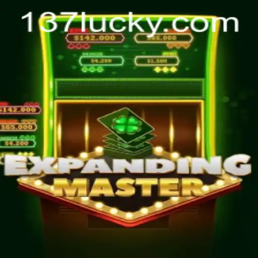 Discover the Thrilling World of ExpandingMaster: A Comprehensive Guide