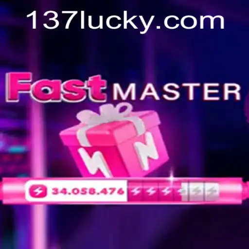 FastMaster: Unveiling a New Era in Gaming