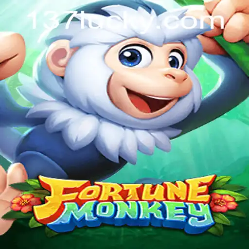 Discover FortuneMonkey: A New Gaming Experience with 137luck.COM