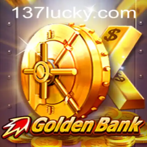 GoldenBank: An In-Depth Look at the Emergent Online Game Revolutionizing the Scene