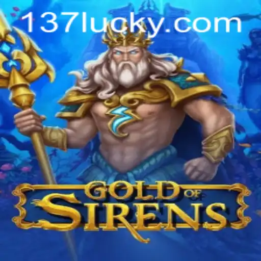 Exploring the Enchanting World of GoldofSirens: A Deep Dive into the Game