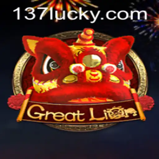 Discover the Essence of GreatLion: A Gaming Phenomenon