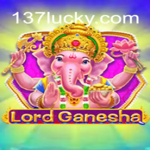 Experience Divine Strategy with LordGanesha: The Divine Adventure You Can't Miss