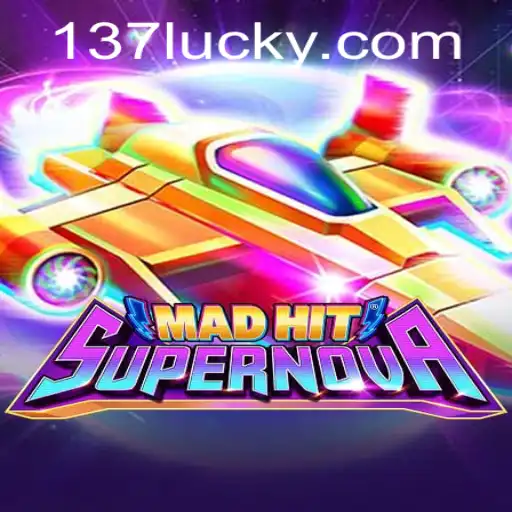 Exploring MadHitSupernova: A Cosmic Gaming Adventure