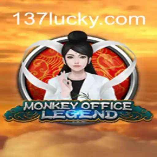 MonkeyOfficeLegend: A Game That Combines Adventure and Strategy