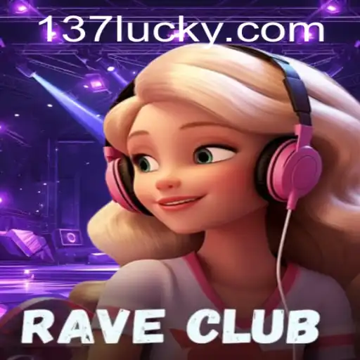 Exploring RaveClub: An Immersive Gaming Experience