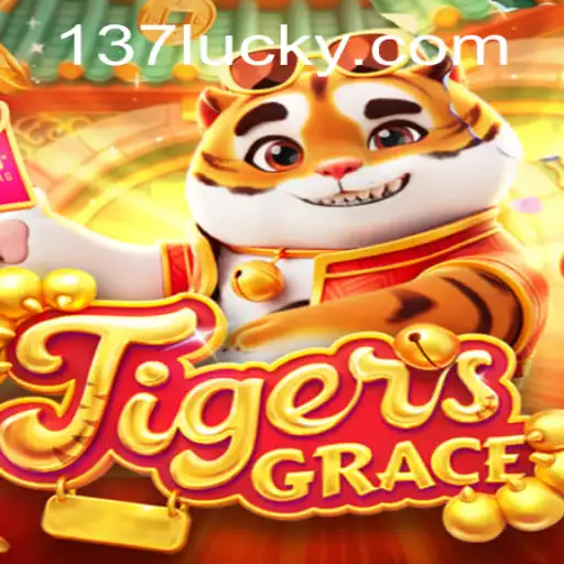 TigersGrace: Unraveling the Mystique of the Game