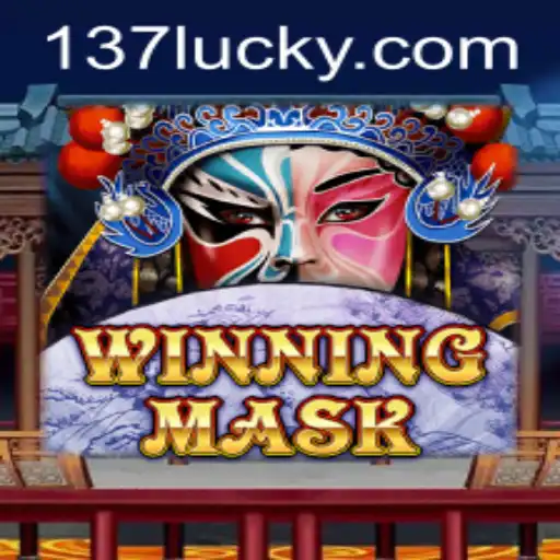 The Exciting World of WinningMask: A New Dimension in Gaming