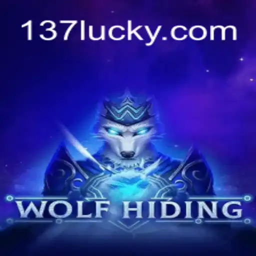 Discover the Thrills of WolfHiding: The New Era of Online Gaming with 137luck.COM