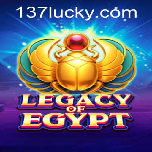 Unveiling the Mysteries of LegacyOfEgypt: A Journey Through Time