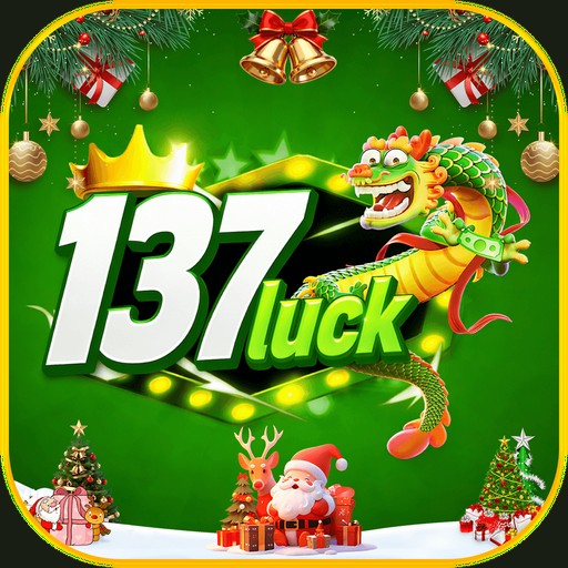 137luck.COM
