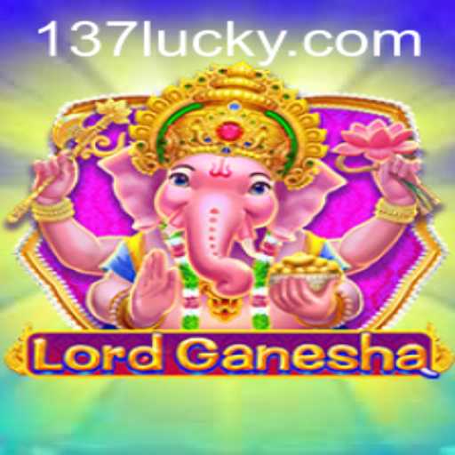 Experience Divine Strategy with LordGanesha: The Divine Adventure You Can't Miss