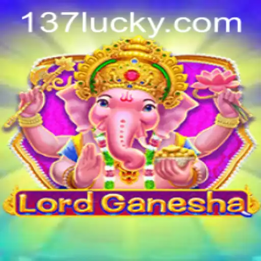 Experience Divine Strategy with LordGanesha: The Divine Adventure You Can't Miss