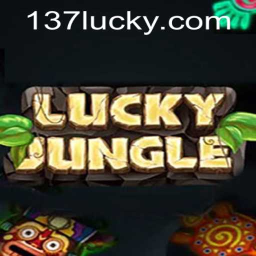 Exploring LuckyJungle: A Comprehensive Guide to the Enchanting Game
