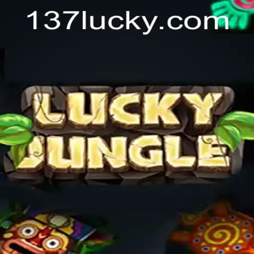 Exploring LuckyJungle: A Comprehensive Guide to the Enchanting Game