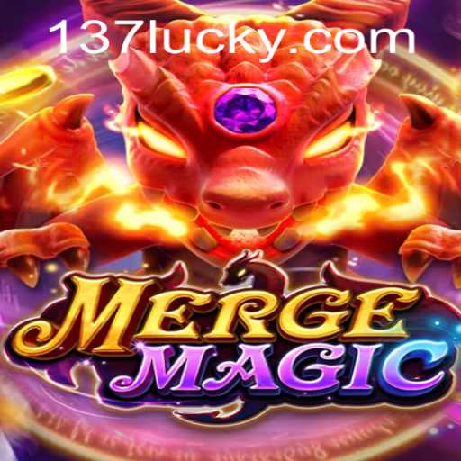 Discovering the Magic of MergeMagic: A New Era of Puzzle Gaming