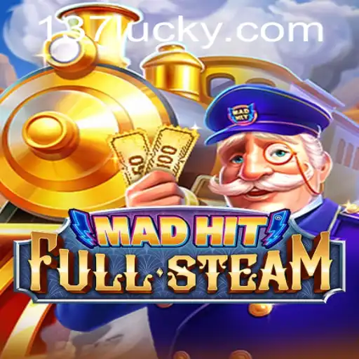 MadHitFullSteam: A Riveting Adventure in the World of Gaming