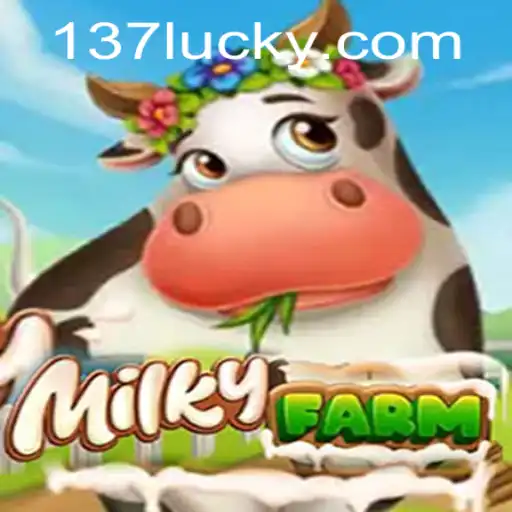 Exploring the Exciting World of MilkyFarm: A Gaming Adventure