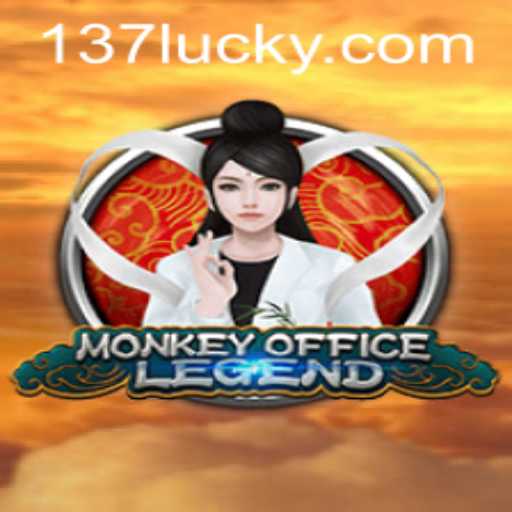 MonkeyOfficeLegend: A Game That Combines Adventure and Strategy