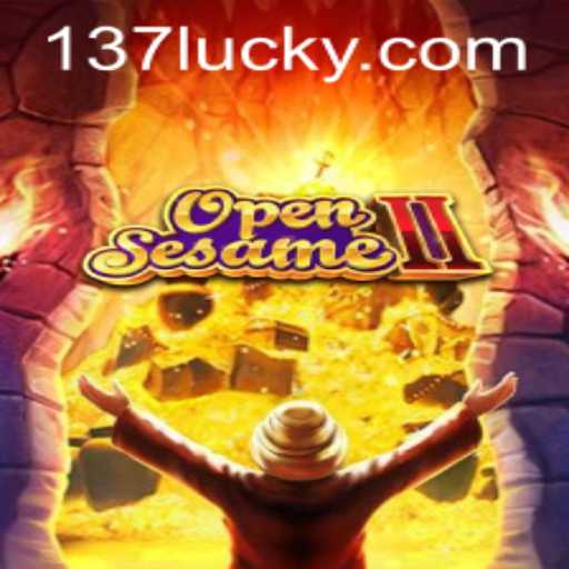 Exploring OpenSesameII: An In-Depth Look at the Game and Its Connection with 137luck.COM