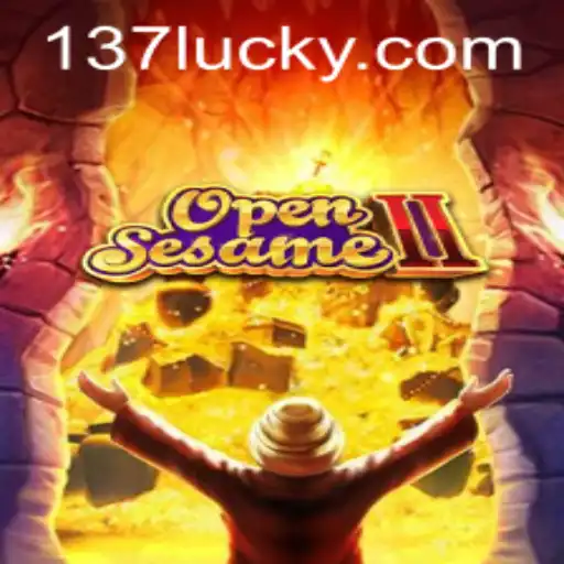 Exploring OpenSesameII: An In-Depth Look at the Game and Its Connection with 137luck.COM