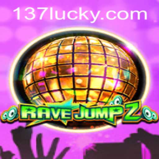 Explore the Vibrant World of RaveJump2: An Exhilarating Gaming Experience