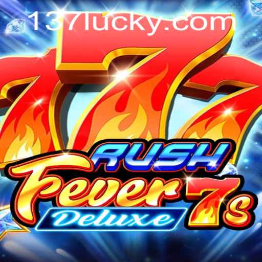Discover RushFever7sDeluxe: The Exciting World of Online Gaming