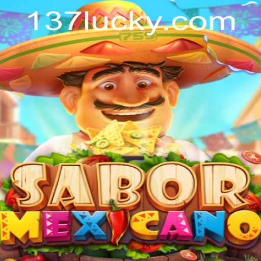 Discover SaborMexicano: A Thrilling New Adventure in Gaming