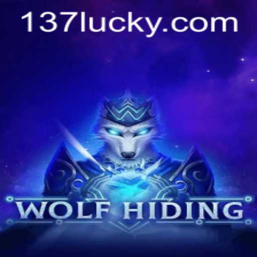 Discover the Thrills of WolfHiding: The New Era of Online Gaming with 137luck.COM