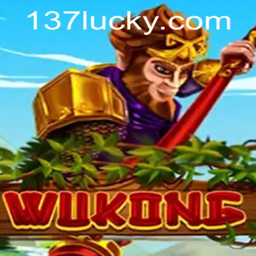 Wukong: A Journey Through the Mythical World